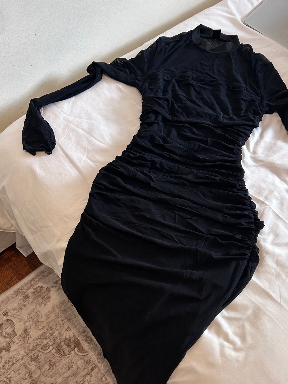 Women’s dresses